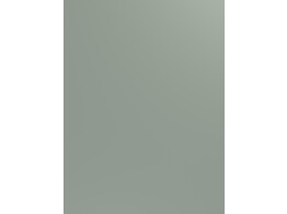 M U645/U652 CST industr green-olive cream 8 x 2070 x 2800 mm  D1