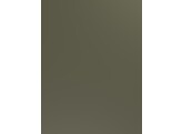 M U653/UD26 CST green shadow-eleph grey 8 x 2070 x 2800 mm  D1 