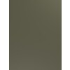 M U653/UD26 CST green shadow-eleph grey 8 x 2070 x 2800 mm  D1 