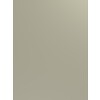 M U815BST/U816BST Sage green - light lavender 8 x 2070 x 2800 mm