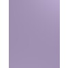 M U815BST/U816BST Sage green - light lavender 8 x 2070 x 2800 mm