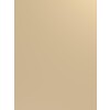 M U822BST/U821BST Oatmeal beige - Sunset beige 8 x 2070 x 2800 mm