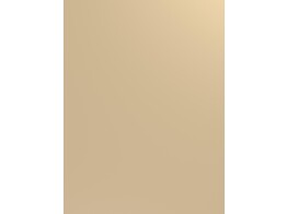 M U822BST/U821BST Oatmeal beige - Sunset beige 8 x 2070 x 2800 mm