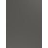 M U823CST/U824CST City grey - Twillight grey 8 x 2070 x 2800 mm  