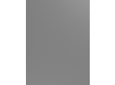 M UD26CST/F987CST Elephant grey - Oxid grey 8 x 2070 x 2800 mm  D