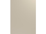 S WE26/U655 CST pebble white-mushr beige 8 x 2070 x 2800 mm  B 