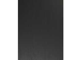 ABS 113 V2A elegant black  0.8mm  1 x 23 mm  1 rol   75 m 