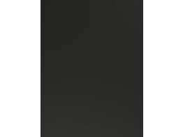 ABS 113 W03 elegant black 1 x 23 mm  1 rol   75 m 