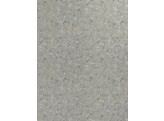 ABS F254 BSTceppo mineral grey 1 x 23 mm  1 rol   75 m 