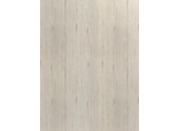 ABS H163 BST flakewood white 1 x 23 mm  1 rol   75 m 