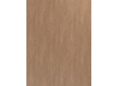 ABS H327 BST oak rustique 1 x 23 mm  1 rol   75 m 