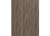 ABS H438 V9A heritage oak medium brown 1 x 23 mm  1 rol   75 m 