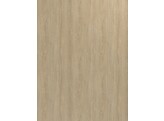 ABS H784 W06 robinson oak light natural kopshout 1 x 23 mm  1 rol   75 m 