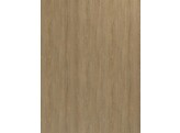 ABS H785 W06 robinson oak beige 1 x 23 mm  1 rol   75 m 