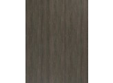 ABS H786 W06 robinson oak brown 1 x 23 mm  1 rol   75 m 