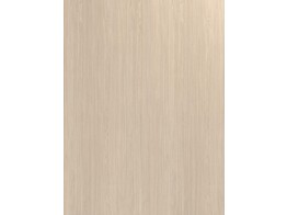 ABS H915 V2A Master Oak light natural  0.8mm  1 x 23 mm  1 rol   75 m 