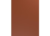 ABS U643 BST cognac 1 x 23 mm  1 rol   75 m 