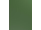 ABS U646 BST cloverfield green 1 x 23 mm  1 rol   75 m 