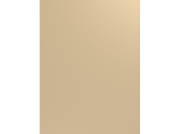 ABS U821 BST Sunset beige 1 x 23 mm  1 rol   75 m 
