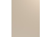 ABS U822 BST Oatmeal beige 1 x 23 mm  1 rol   75 m 