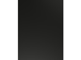 laminaat 113 CST elegant black 0.7 x 1300 x 3050 mm   folie  B 