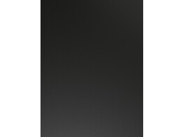 laminaat 113M04 elegant black 0.7 x 1300 x 3050 mm   D4 