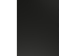 laminaat 113 MST elegant black 0.7 x 1300 x 3050 mm   folie  M 