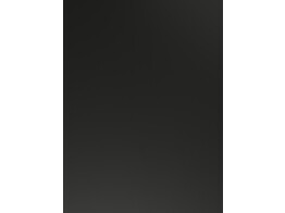 laminaat 113 W04 elegant black 0.7 x 1300 x 3050 mm  D2 