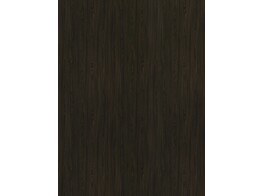 laminaat H265V1A Dainty Oak cafe noir 0.7 x 1300 x 3050 mm   D4 