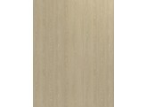 laminaat H591W07 Valley Ash sand  0.7 x 1300 x 3050 mm  D2 