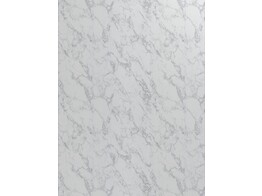 laminaat F252 BST carrara frosted white 0.7 x 1300 x 3050 mm  D1 