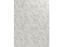 laminaat F253 BST carrara creamy 0.7 x 1300 x 3050 mm  D1 