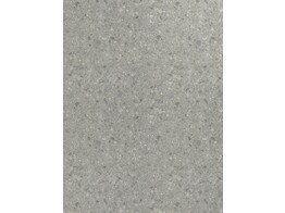 laminaat F254 BST ceppo mineral grey 0.7 x 1300 x 3050 mm  D1 