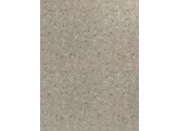 laminaat F255 BST ceppo seashore beige 0.7 x 1300 x 3050 mm  D1 