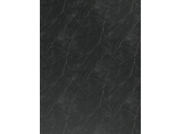 laminaat F264 CST marble vein nero bron 0.7 x 1300 x 3050 mm  D1 