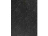 laminaat F264 CST marble vein nero bron 0.7 x 1300 x 3050 mm  D1 