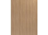 766 CST natural oak 18 x 2070 x 2800 mm   B 