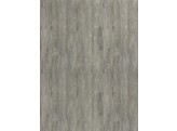 laminaat F985W04 Raw Concrete grey 0.7 x 1300 x 3050 mm   D3 