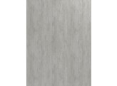 laminaat F989 BST pure concrete light 0.7 x 1300 x 3050 mm  D1 