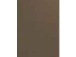 laminaat F992 M01 brushed bronze 0.7 x 1300 x 3050 mm   folie  D1