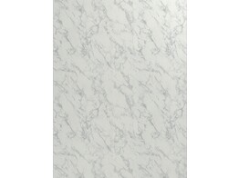 F252 BST carrara frosted white 18 x 2070 x 2800 mm   D2 
