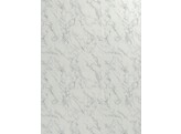 F252 BST carrara frosted white 18 x 2070 x 2800 mm   D2 