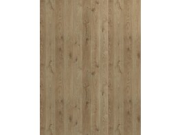 laminaat H162 Z5L minnesota oak natural 0.7 x 1300 x 3050 mm  D4 