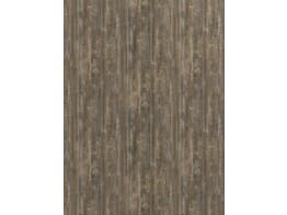 laminaat H262W06 Barnwood bark brown 0.7 x 1300 x 3050 mm   D2 