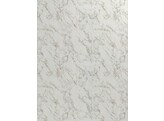 F253 BST carrara creamy 18 x 2070 x 2800 mm   D2 