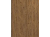 laminaat H437V8A Royal Oak natural  0.7 x 1300 x 3050 mm   D4 