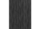 laminaat H439V9A Heritage Oak dark 0.7 x 1300 x 3050 mm   D4 