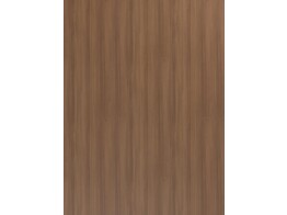 laminaat H561 BST italian walnut 0.7 x 1300 x 3050 mm  B 