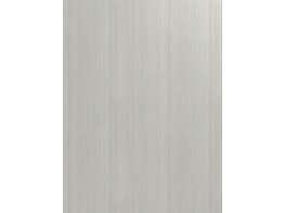 laminaat H595W07 Oslo Oak minimal grey 0.7 x 1300 x 3050 mm   D2 