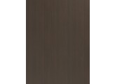 laminaat H597W07 Oslo Oak cocoa brown 0.7 x 1300 x 3050 mm   D2 